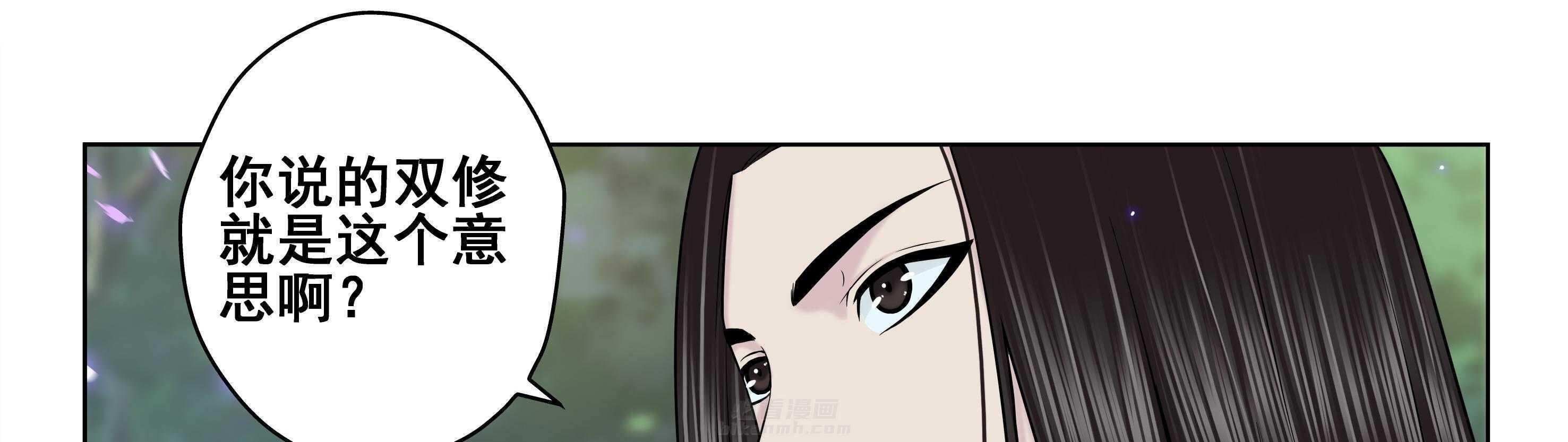 第59章：20