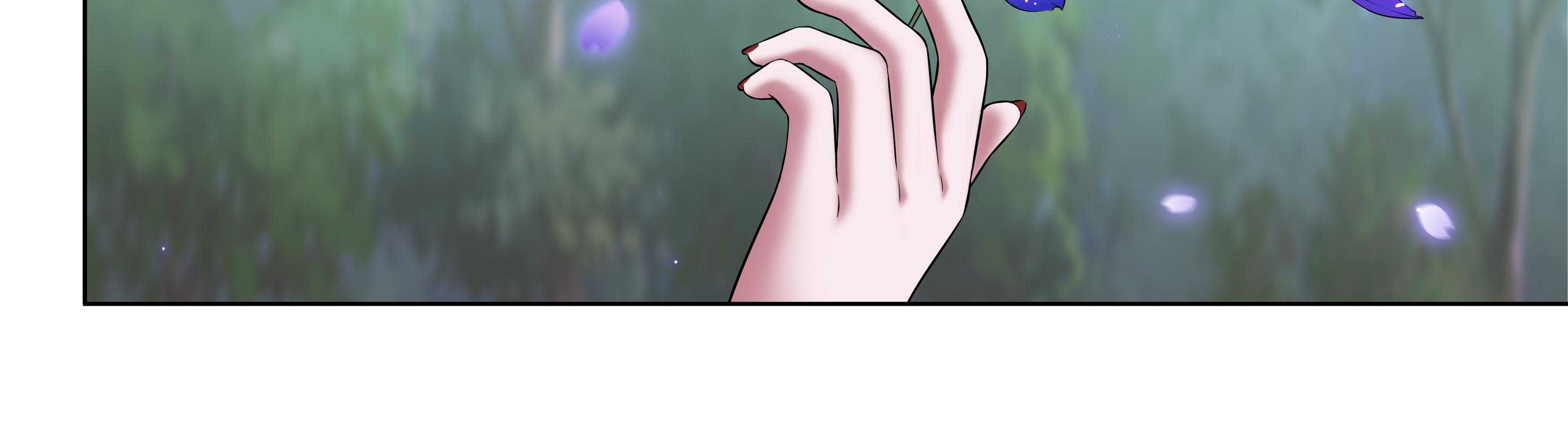 第59章：24