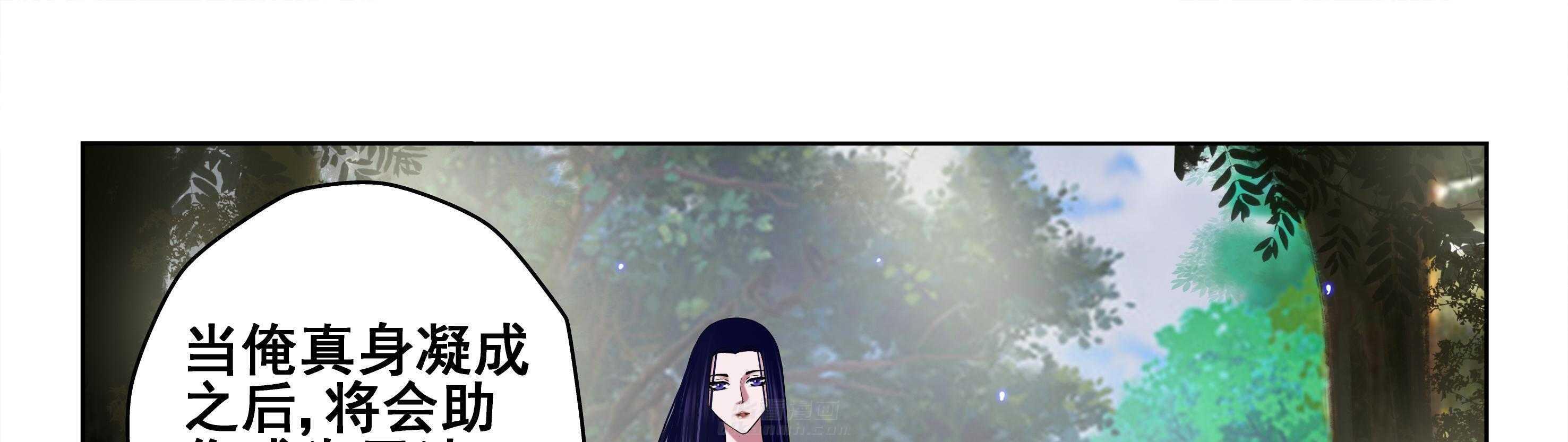 第59章：30