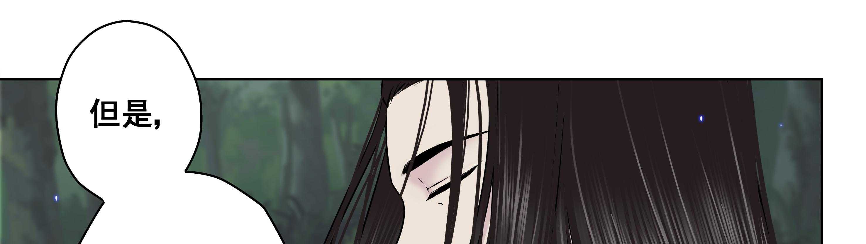 第59章：35