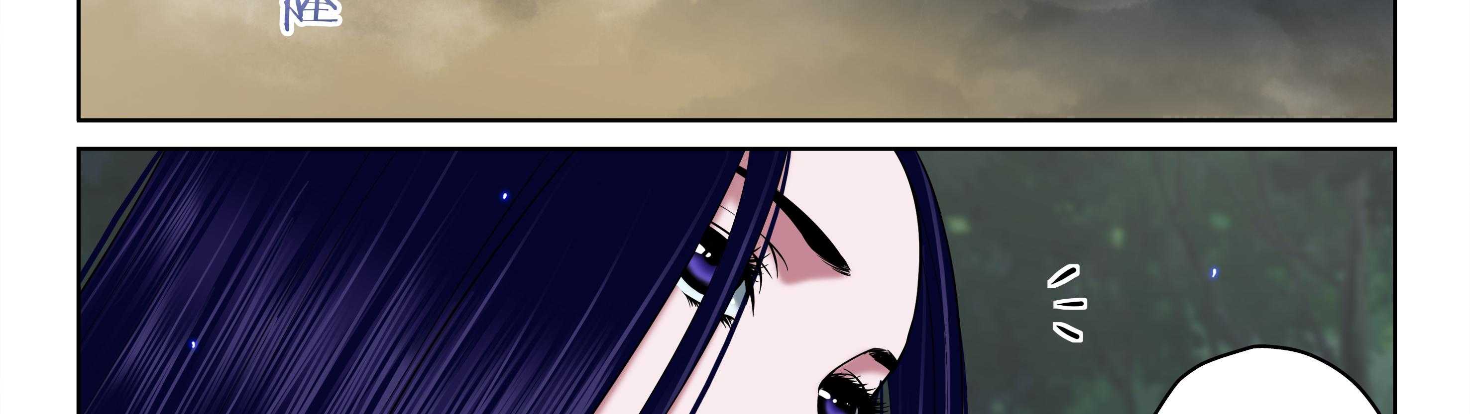 第59章：38
