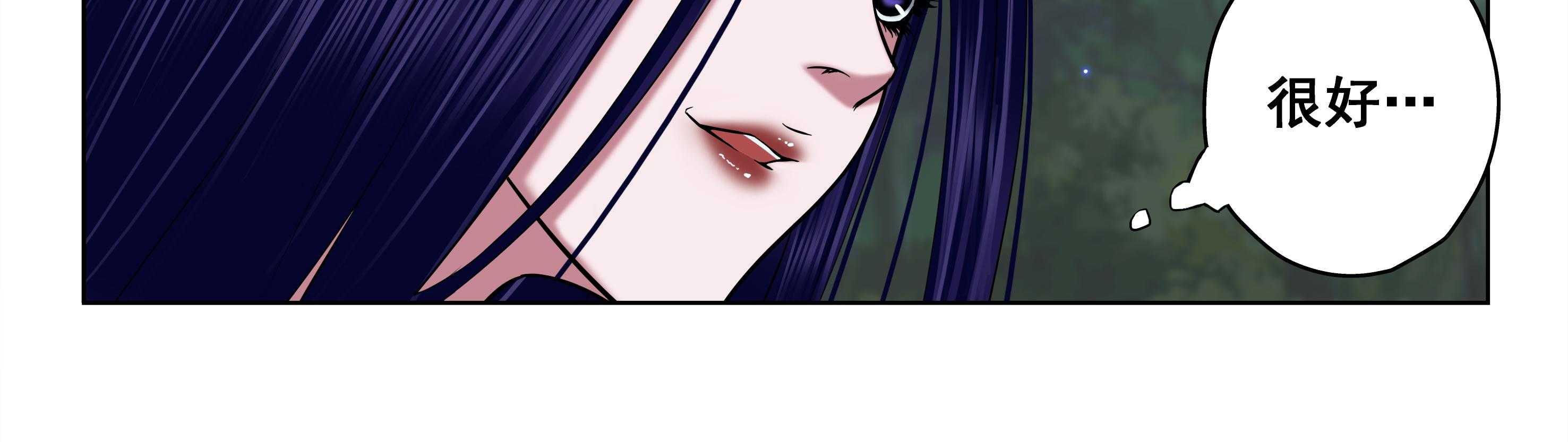 第59章：39