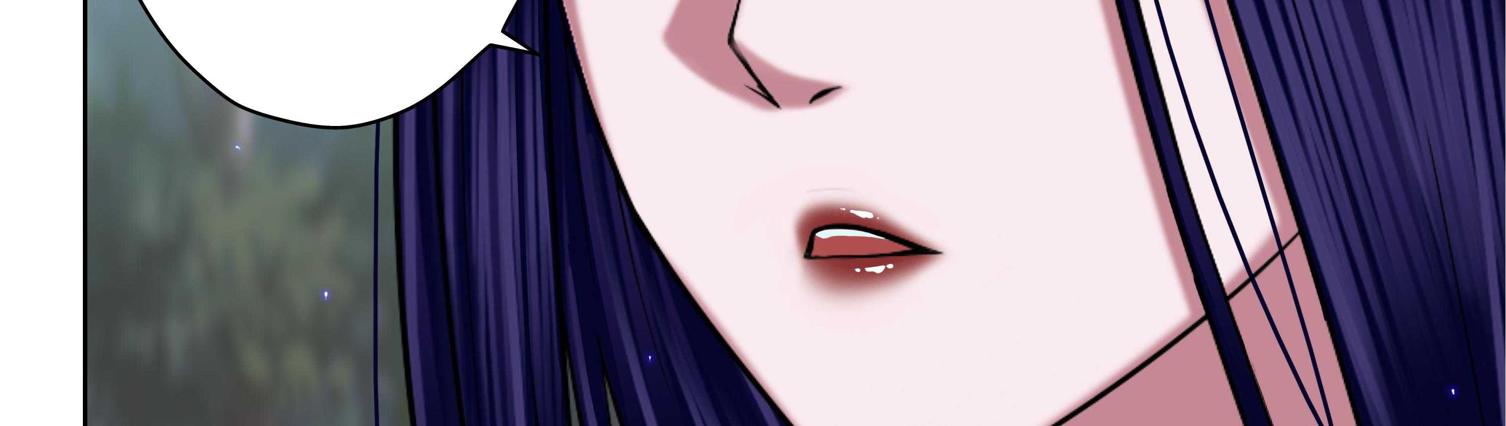 第59章：4