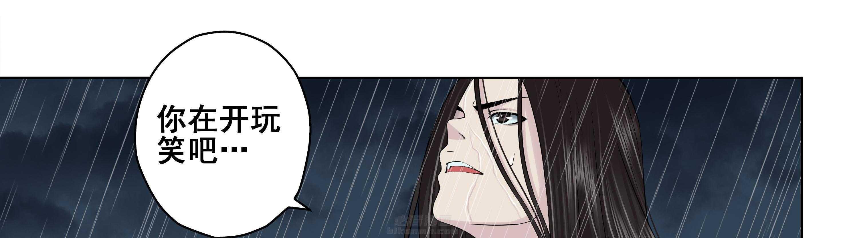 第58章：15