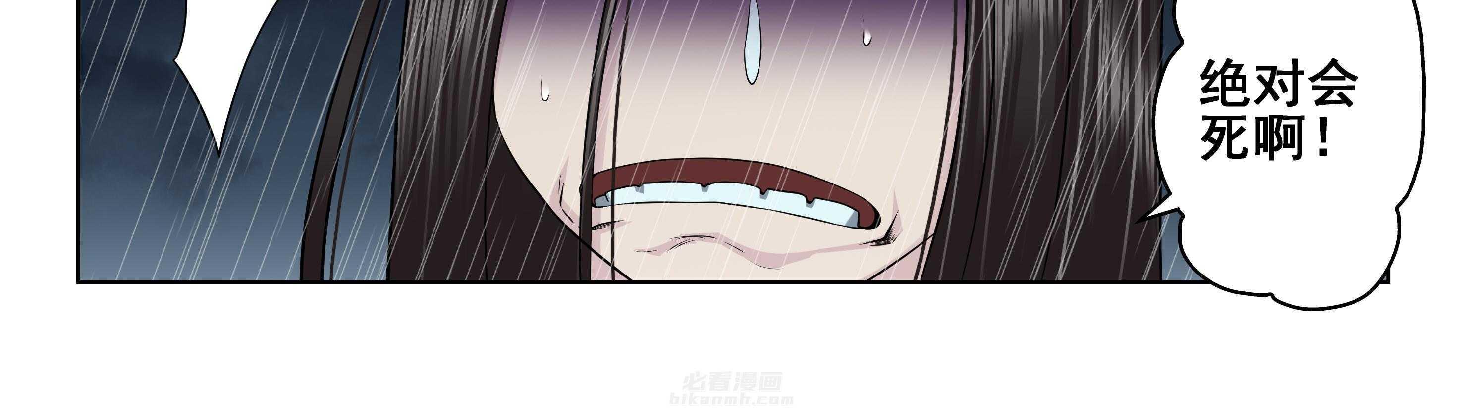 第58章：19