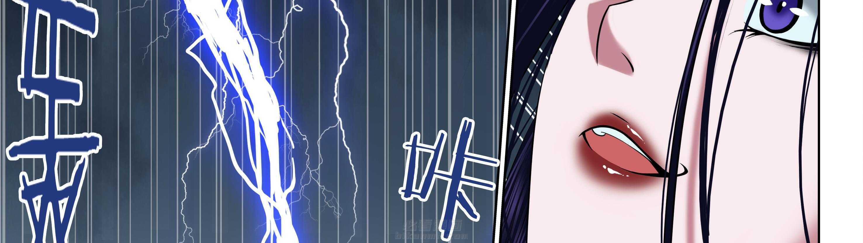 第58章：27