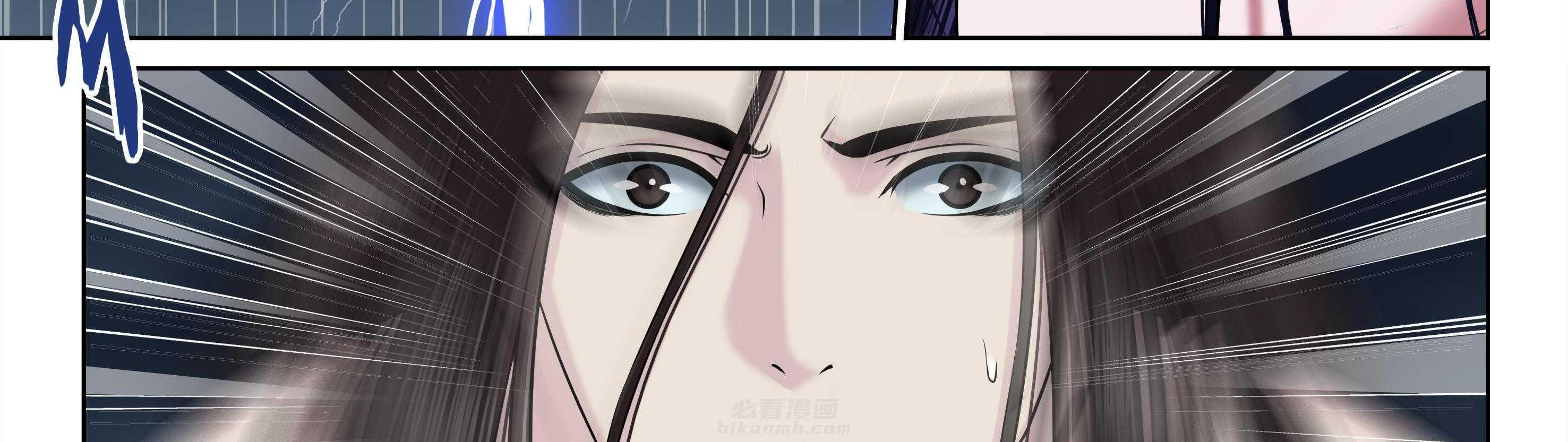 第58章：28