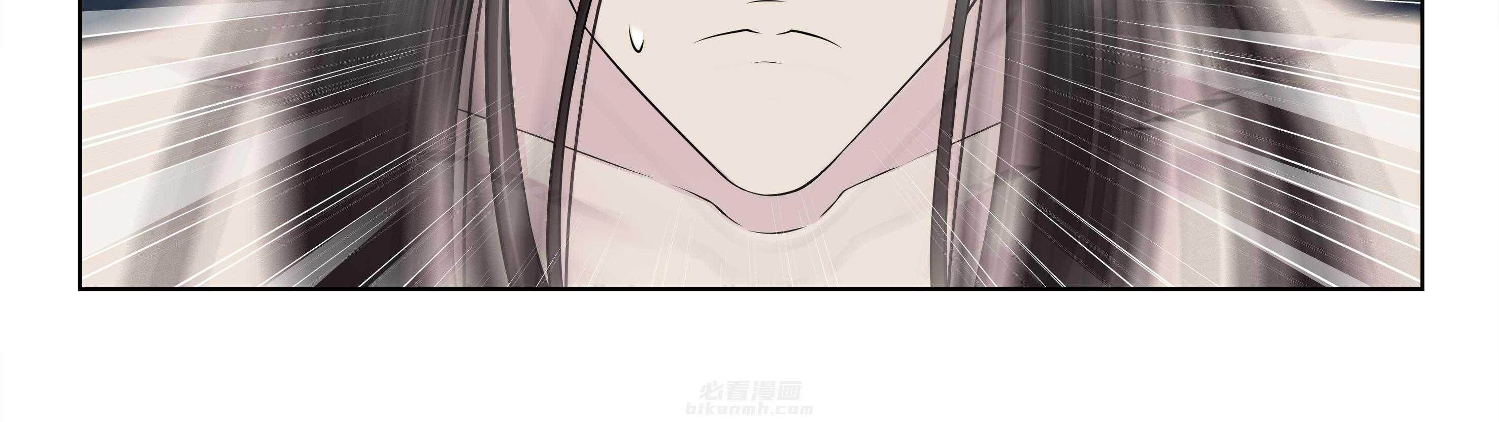第58章：29