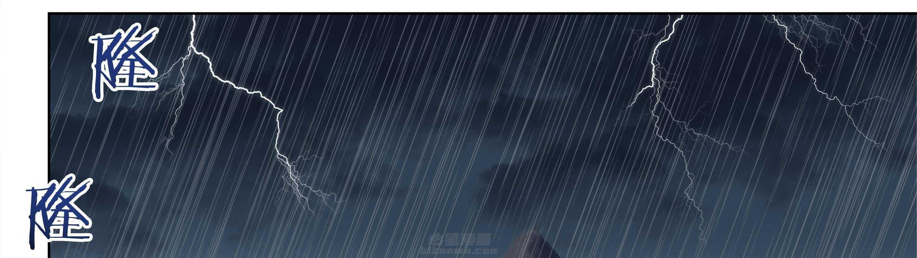 第58章：3