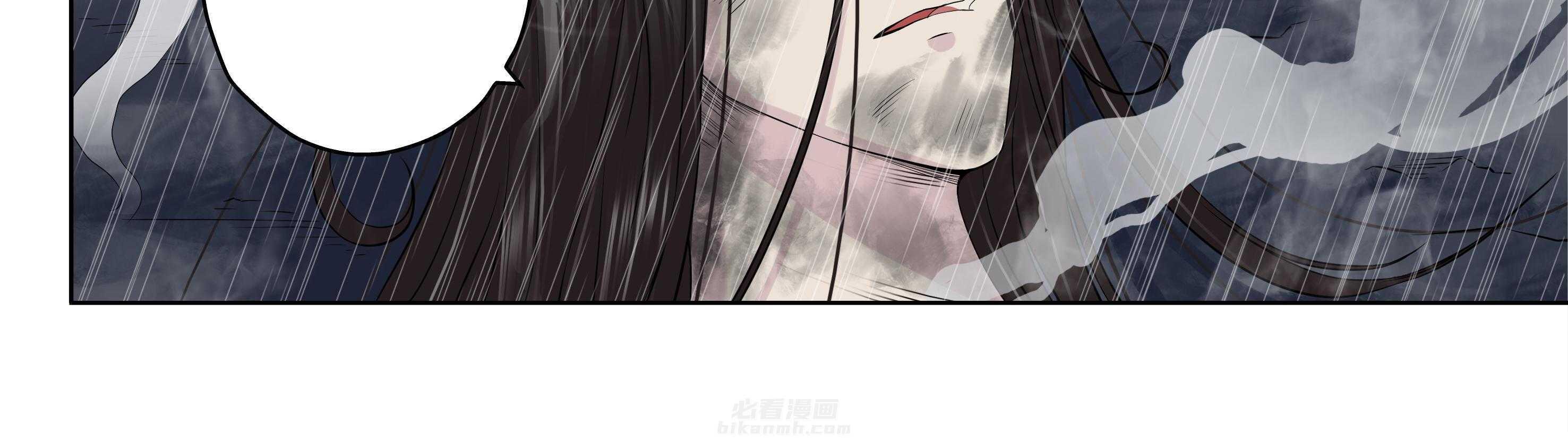 第58章：34