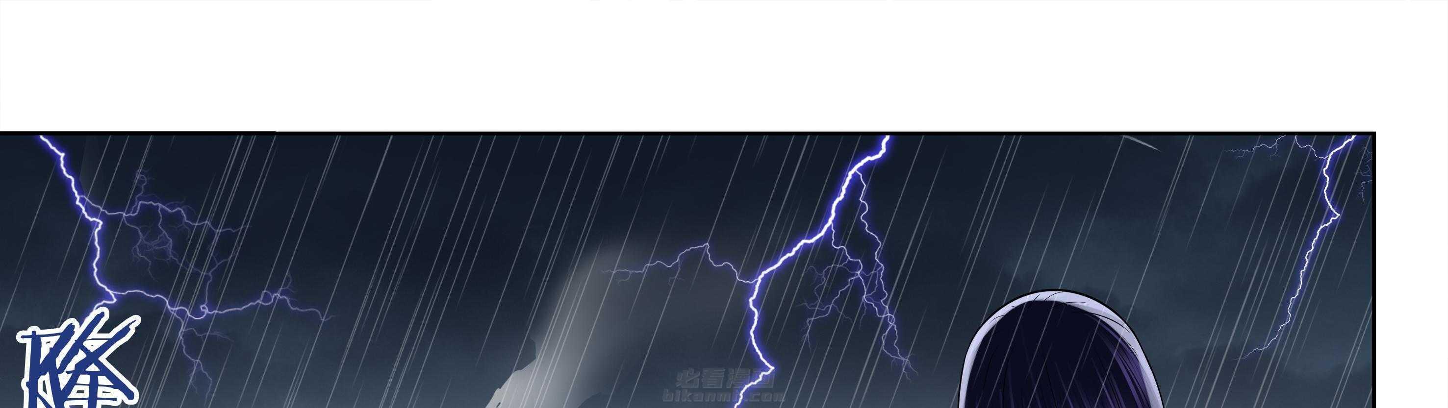 第58章：35