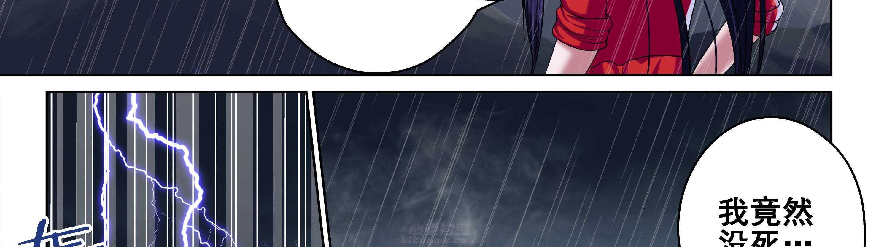 第58章：37
