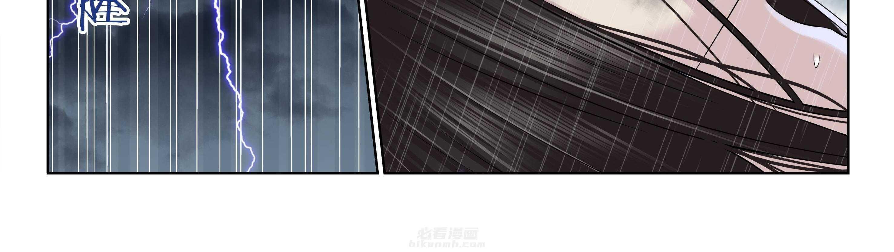 第58章：39