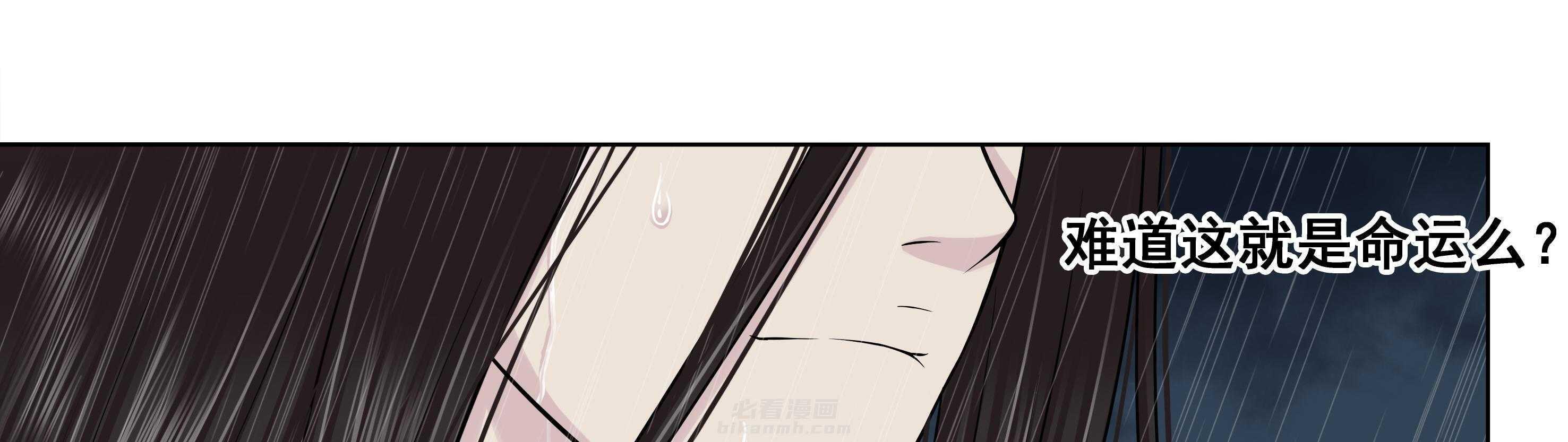 第58章：5