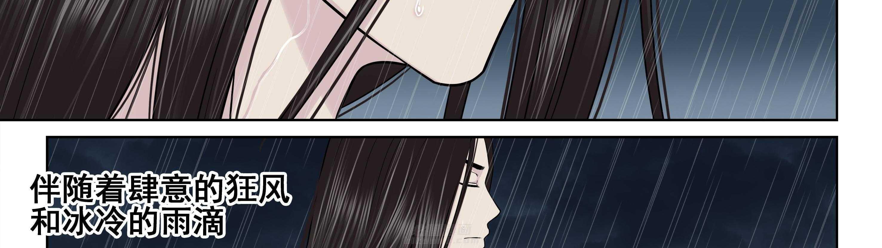 第58章：6