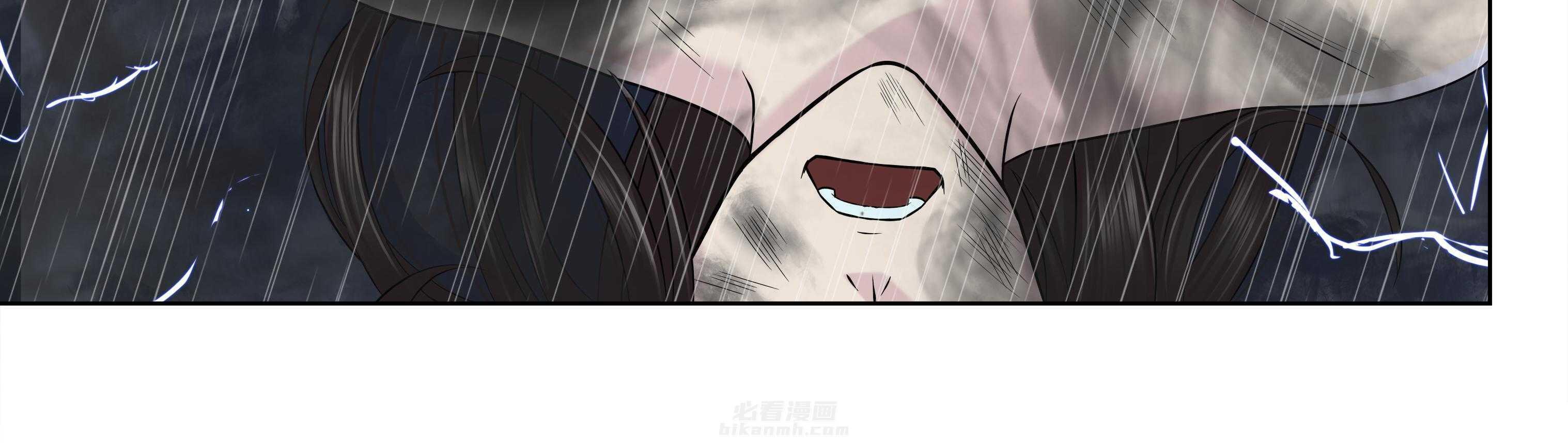 第57章：19