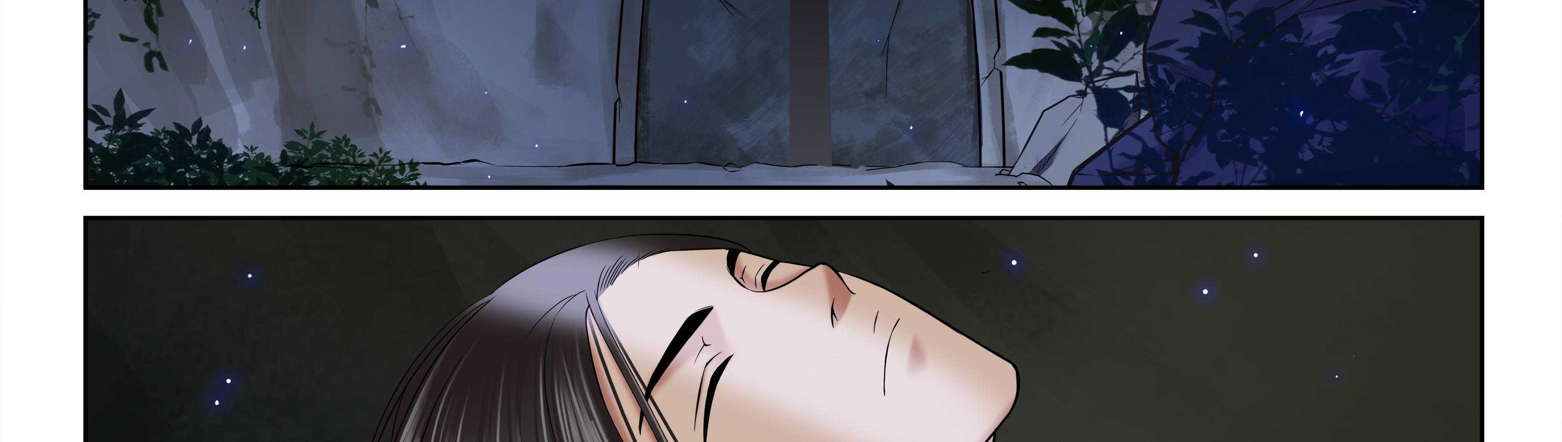 第57章：27