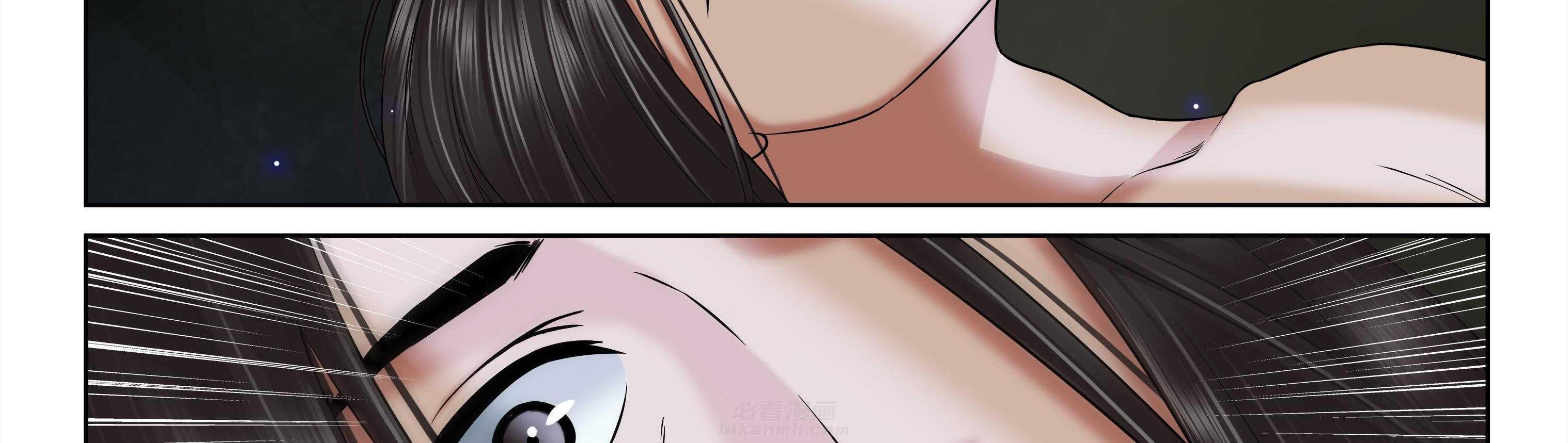 第57章：28