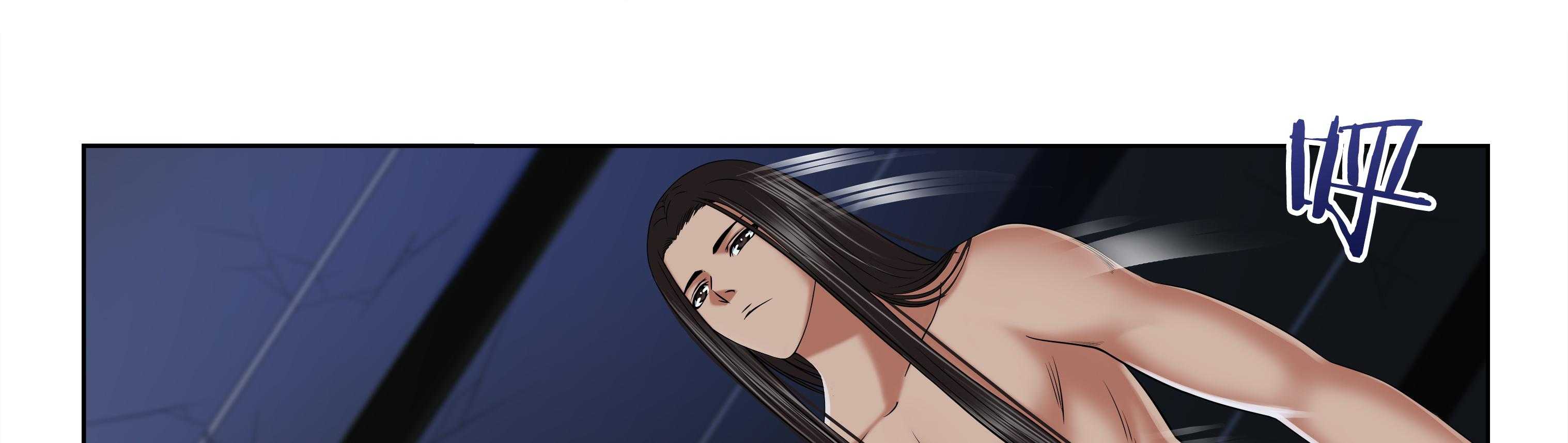 第57章：30