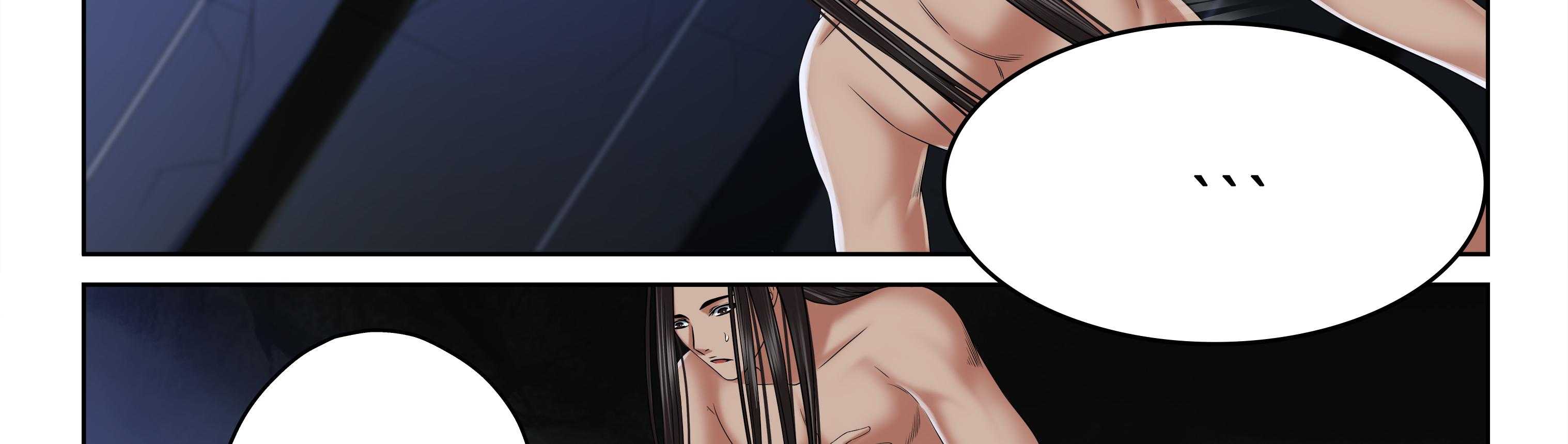 第57章：31