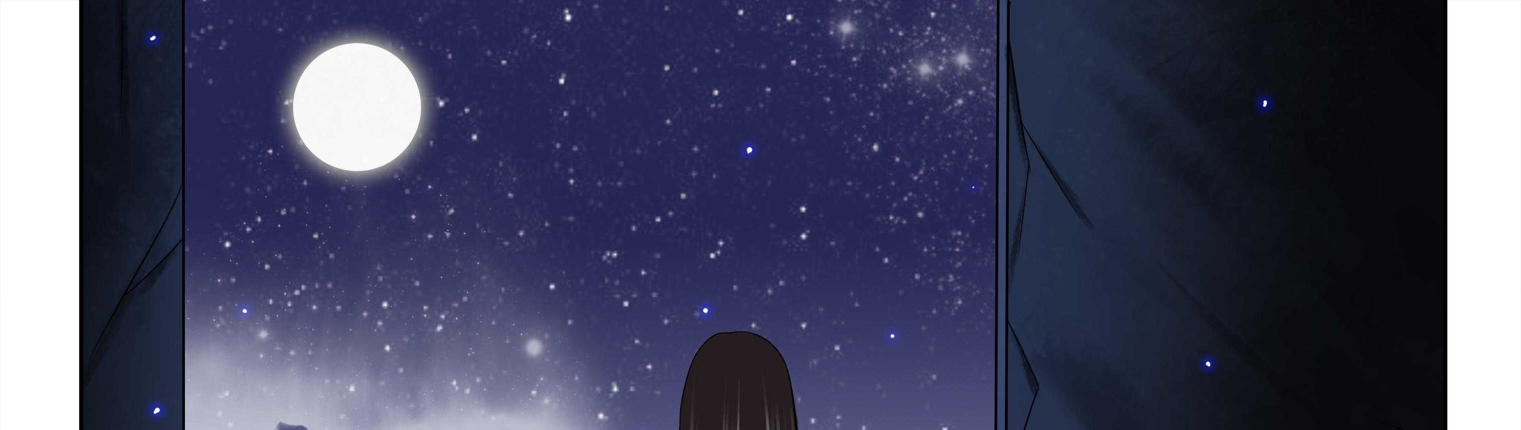 第57章：35