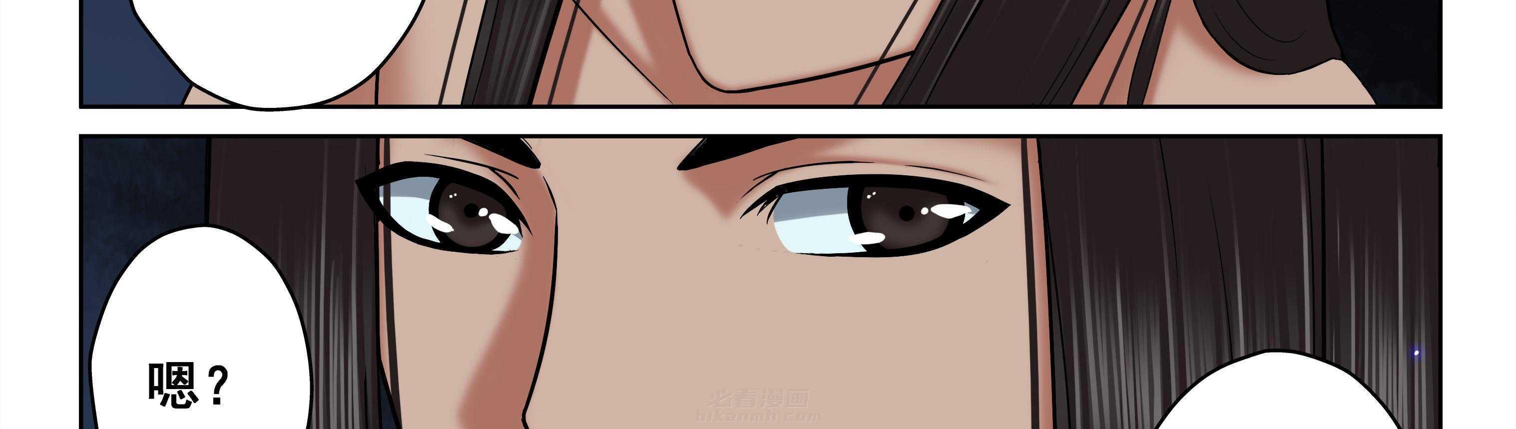 第57章：38