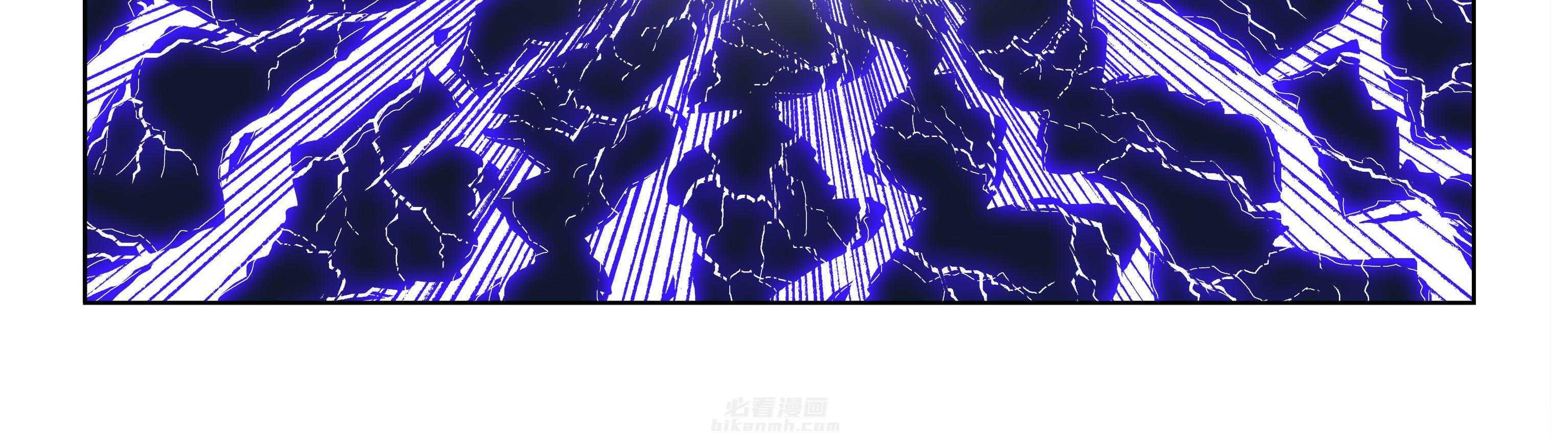 第57章：9