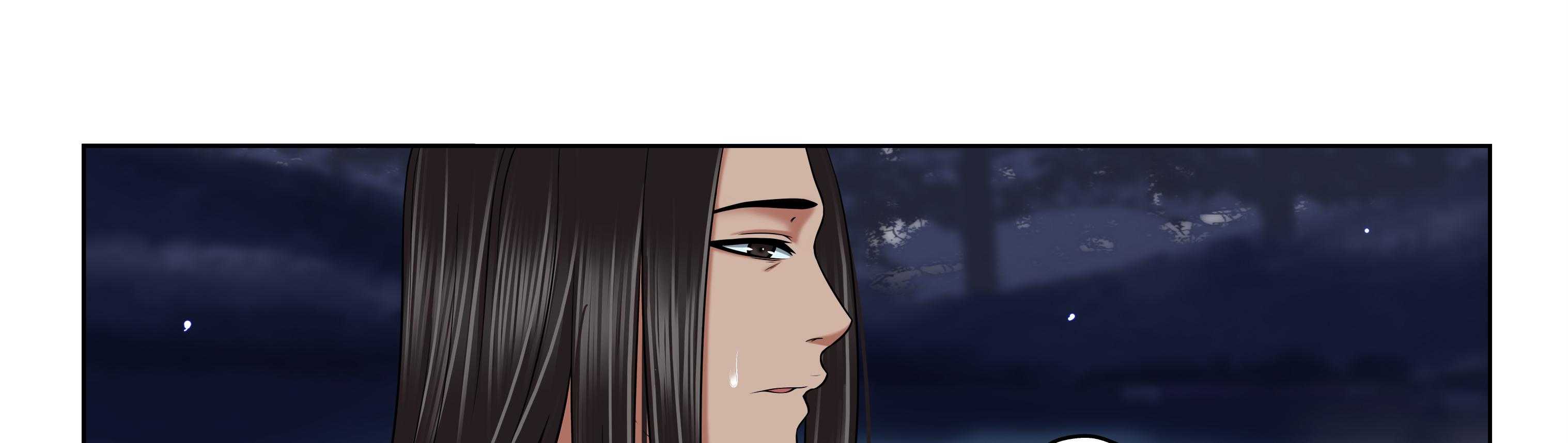 第56章：10