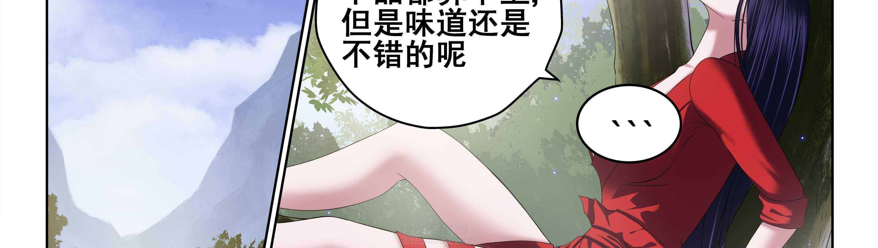 第56章：22