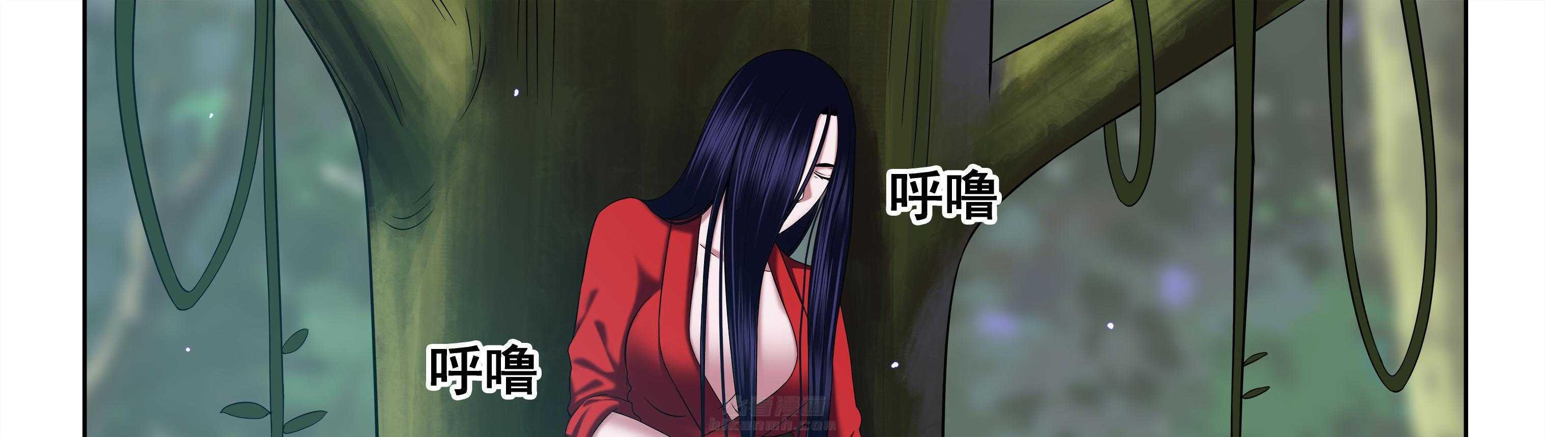 第56章：30