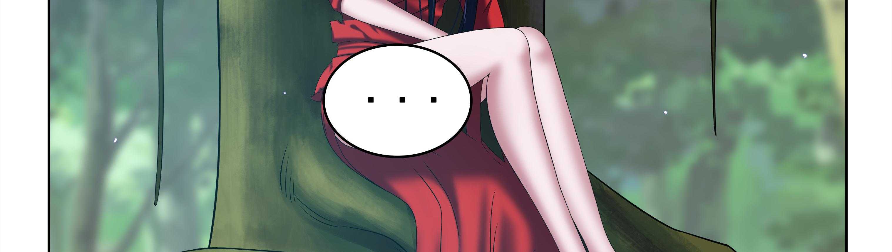 第56章：31
