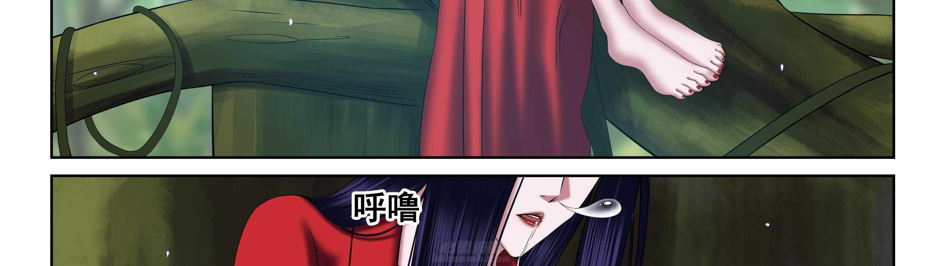 第56章：32