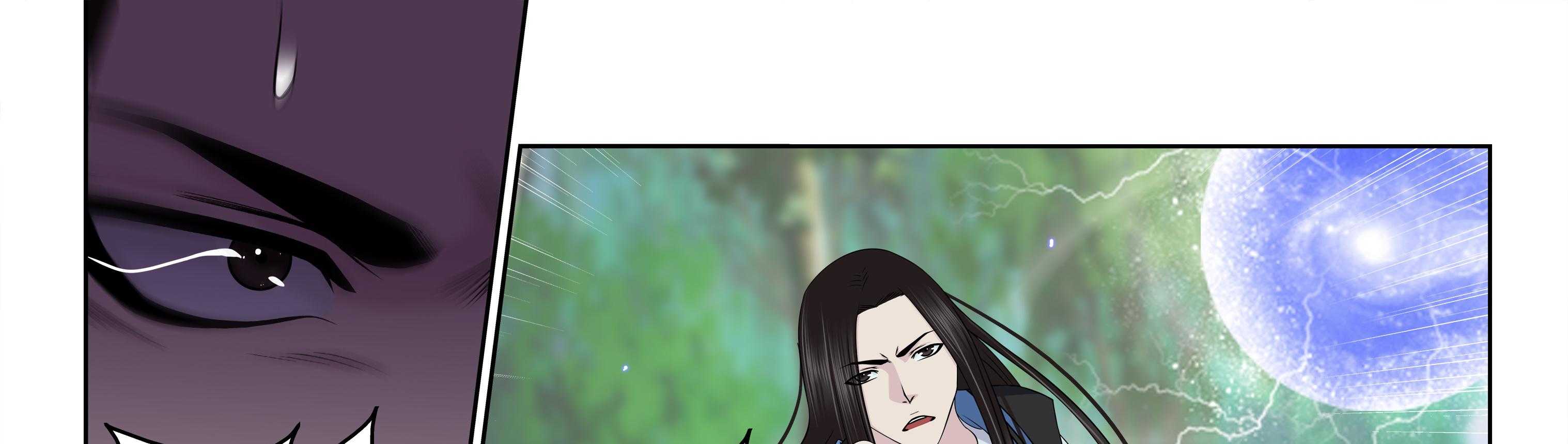 第56章：35