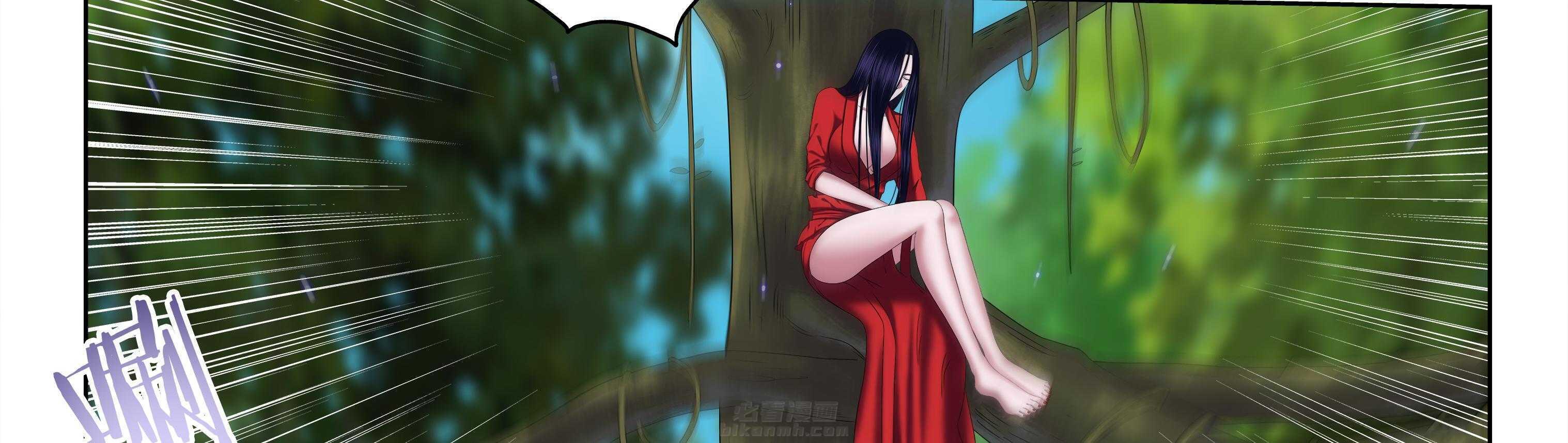 第56章：37