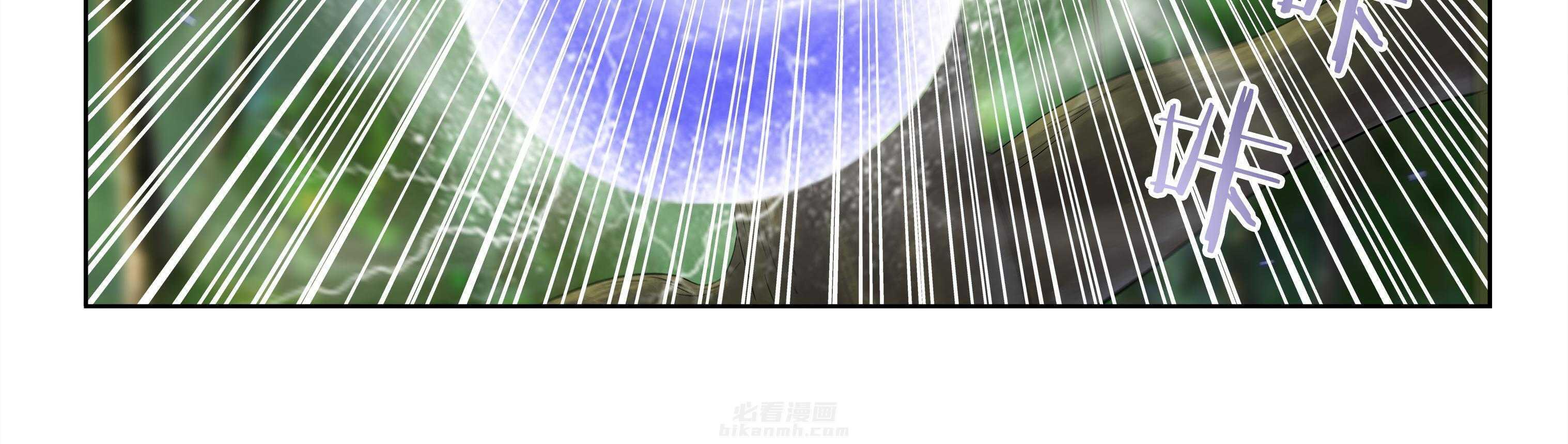 第56章：39