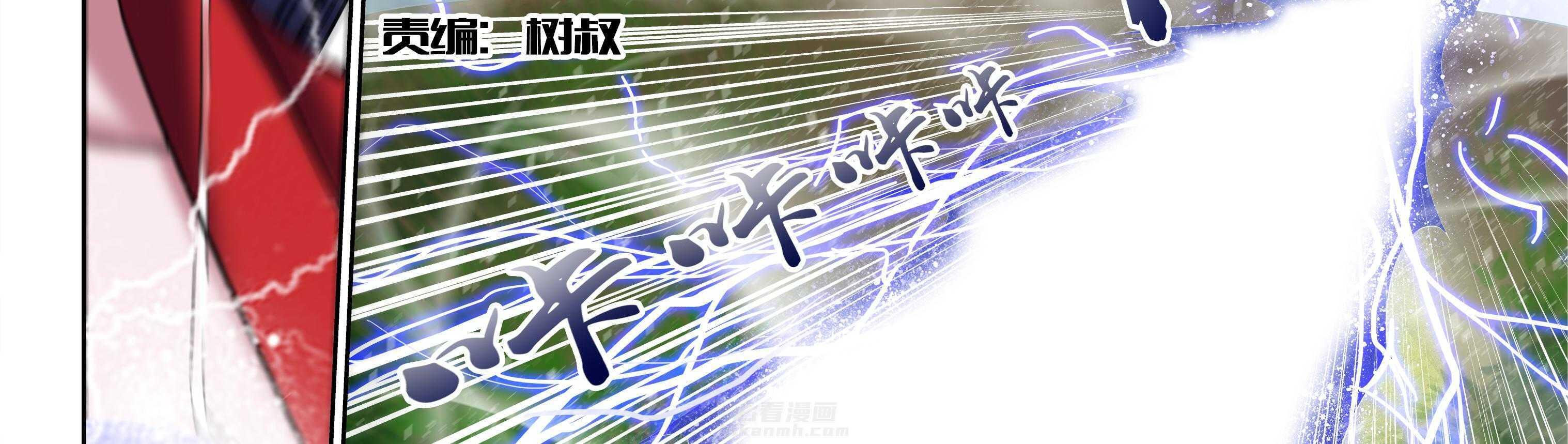 第55章：1
