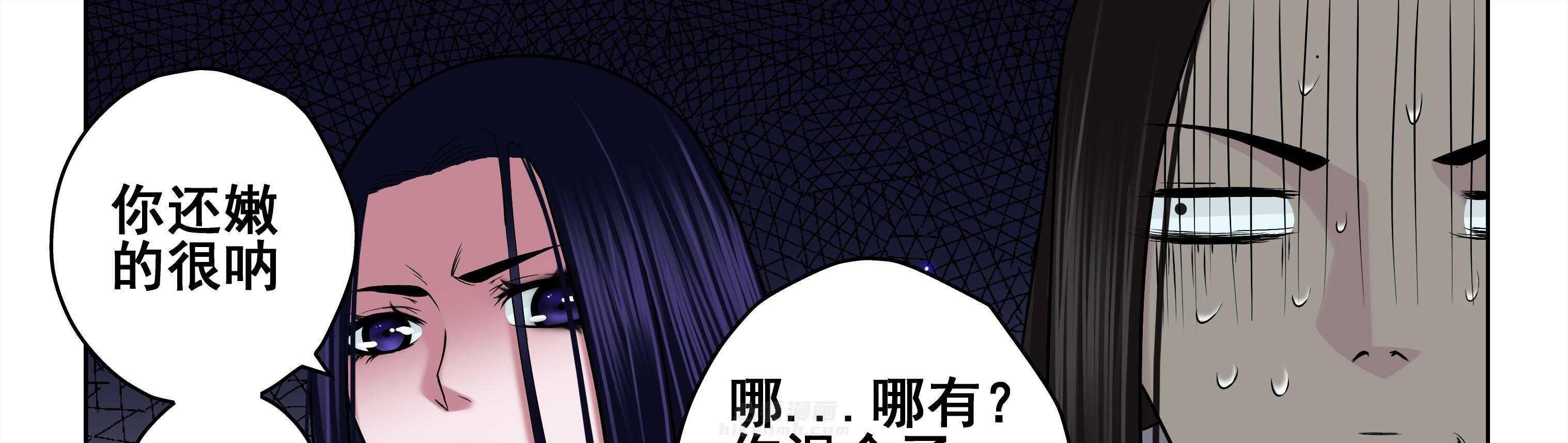 第55章：10