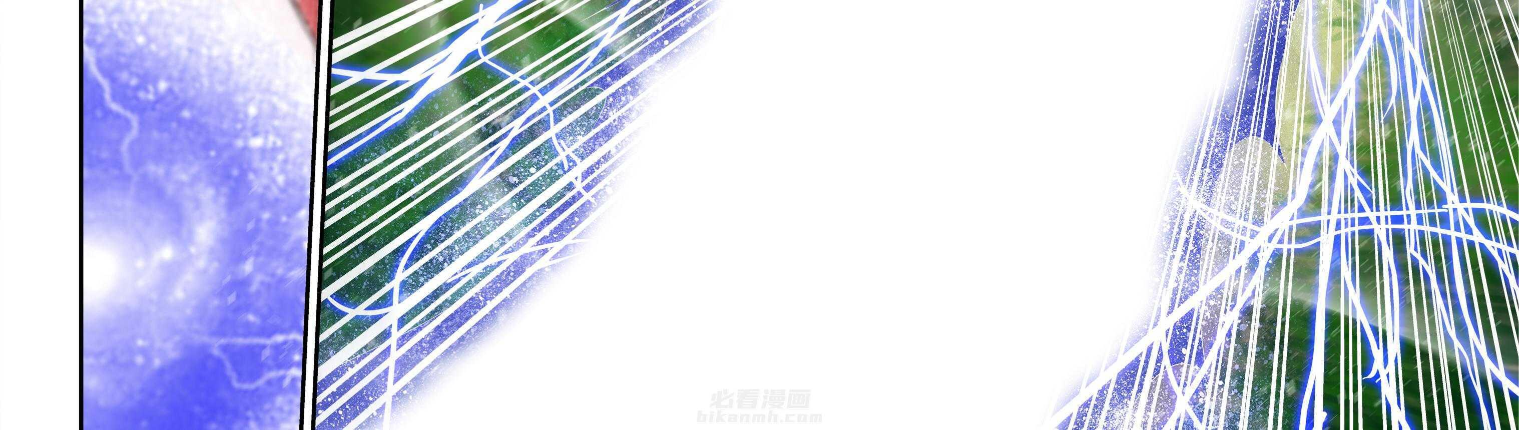 第55章：2