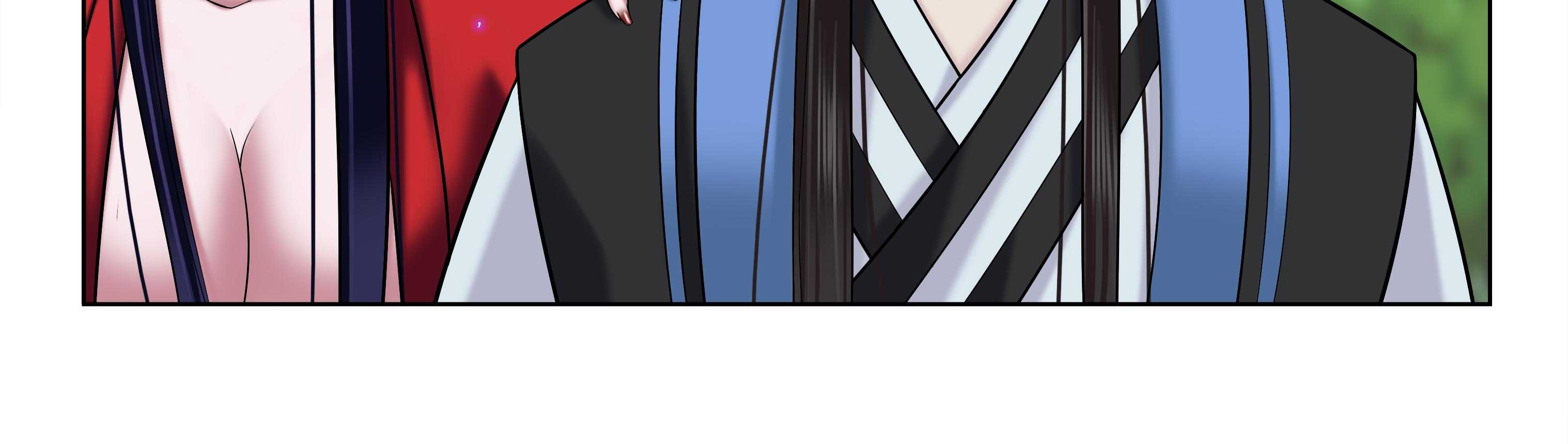 第55章：24