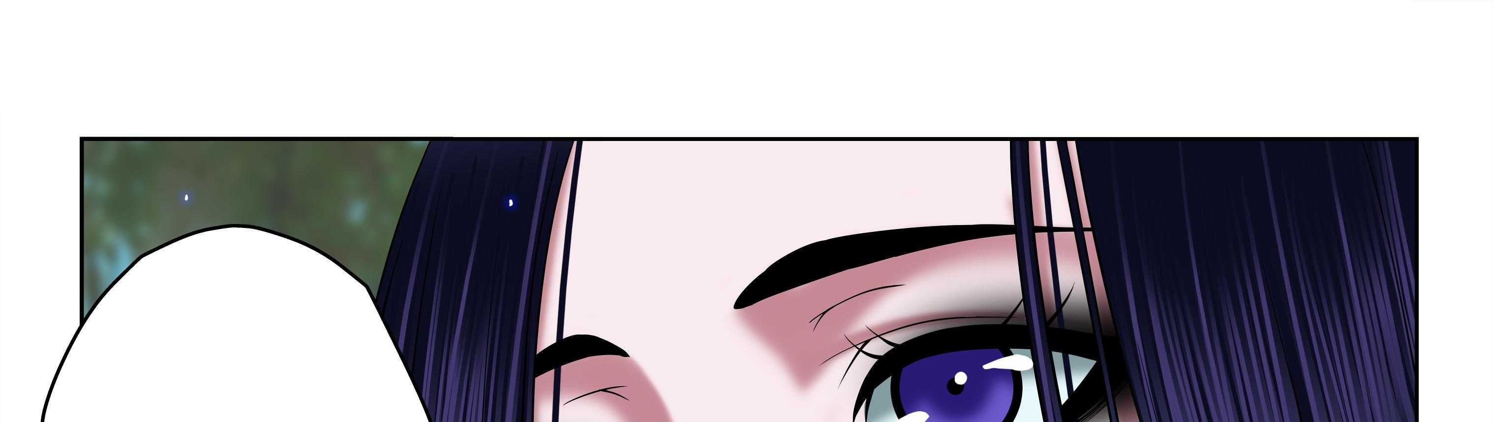 第55章：30