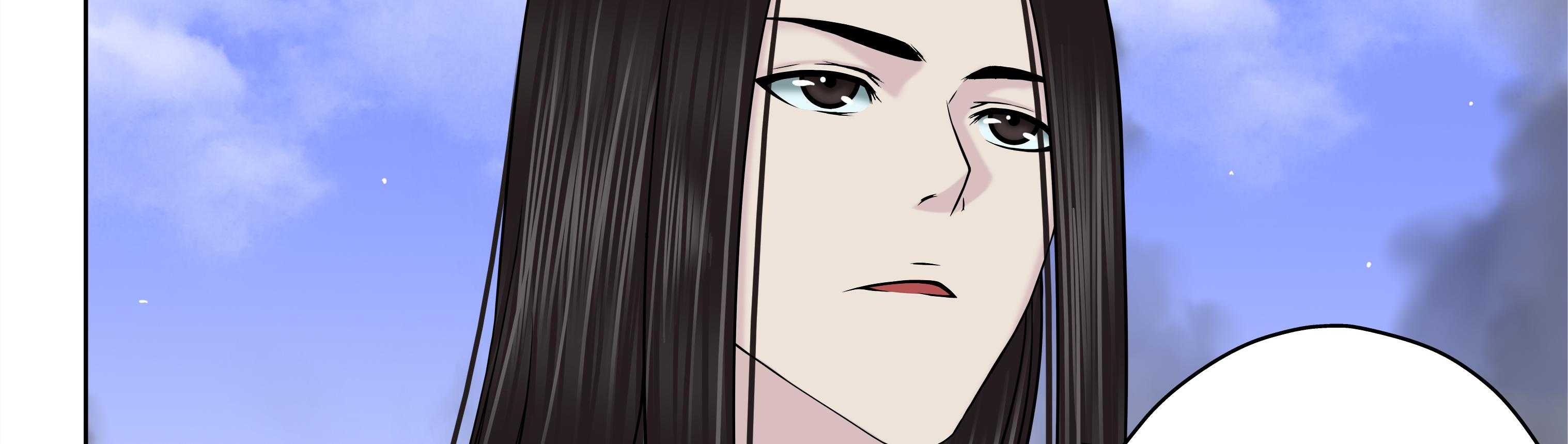 第55章：32