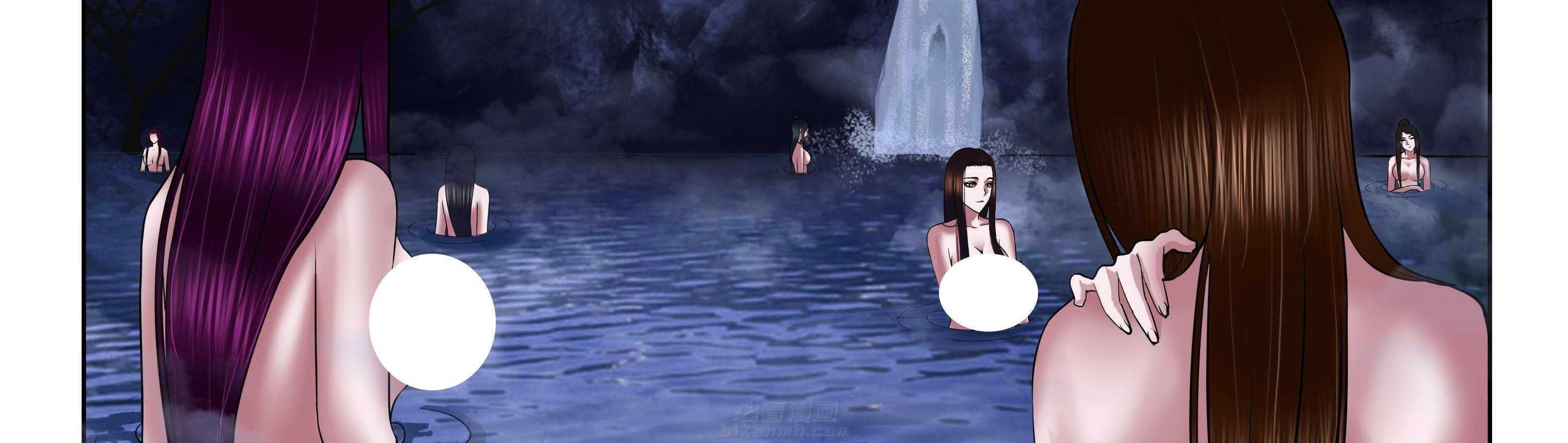 第55章：38