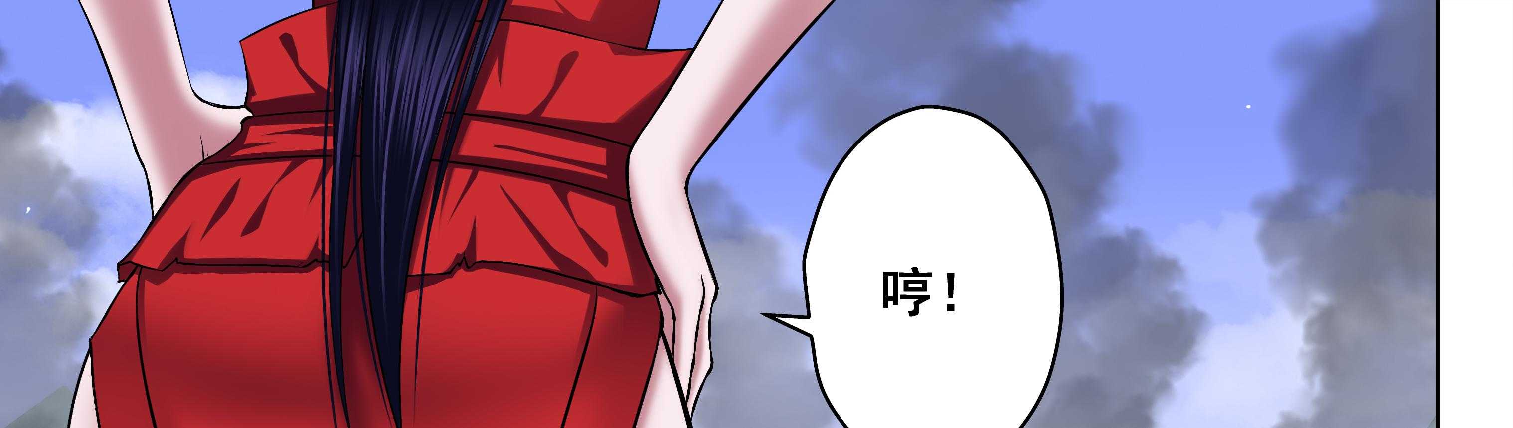 第55章：5