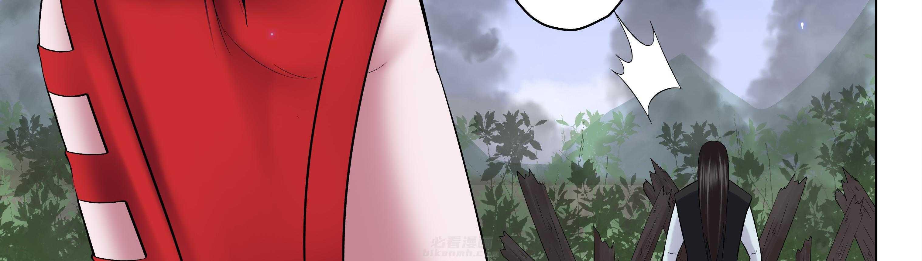 第55章：6
