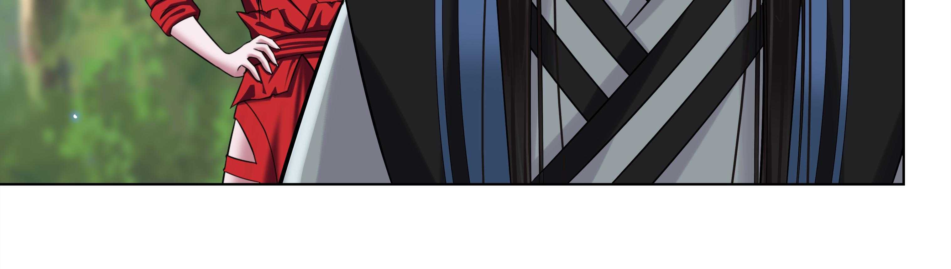 第55章：9