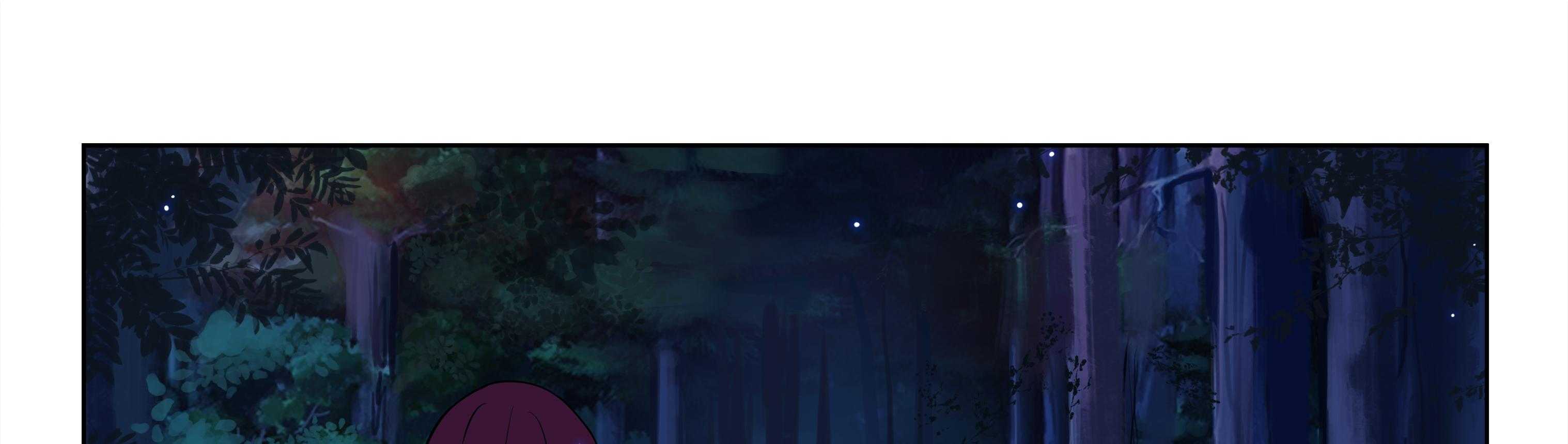 第54章：0