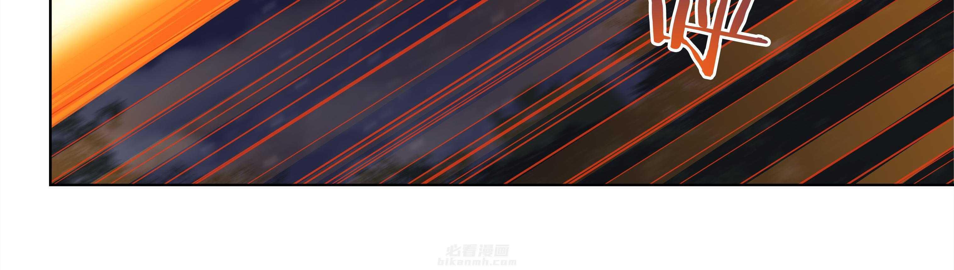 第54章：14