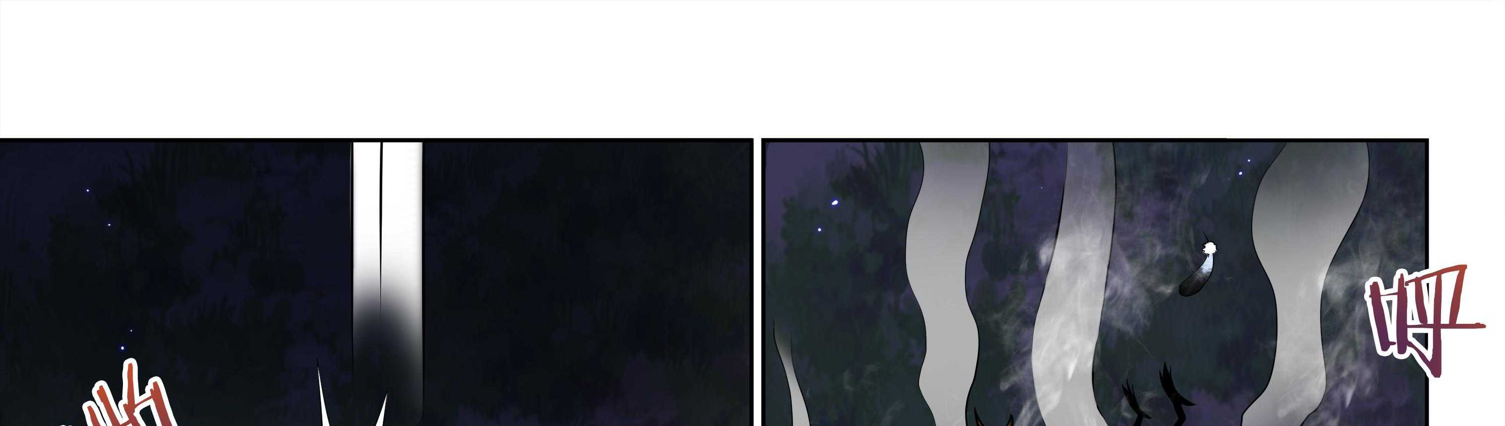 第54章：15