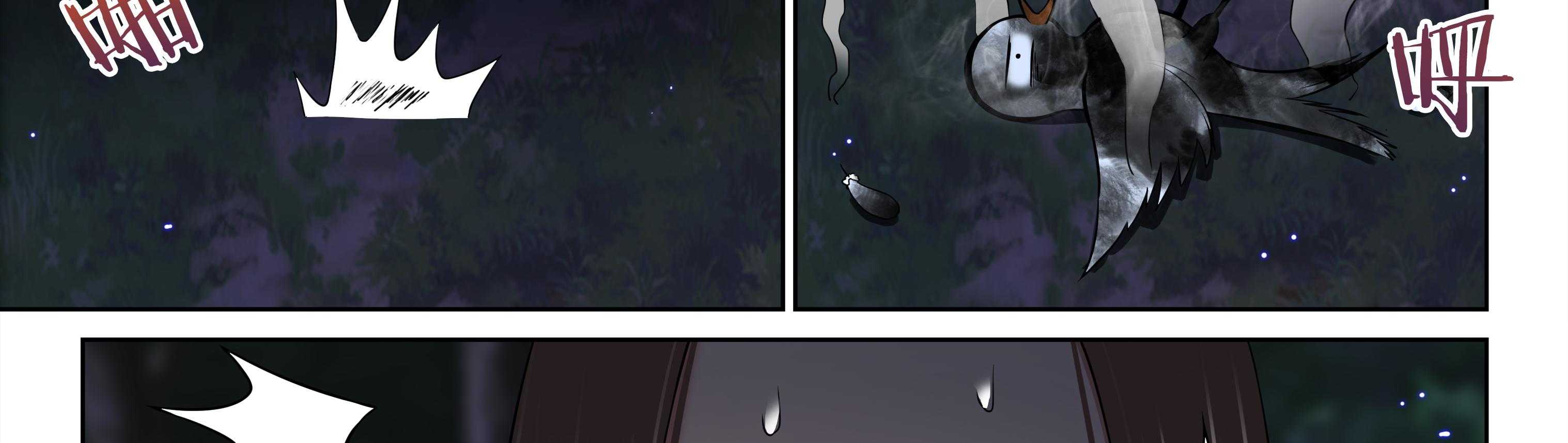 第54章：16