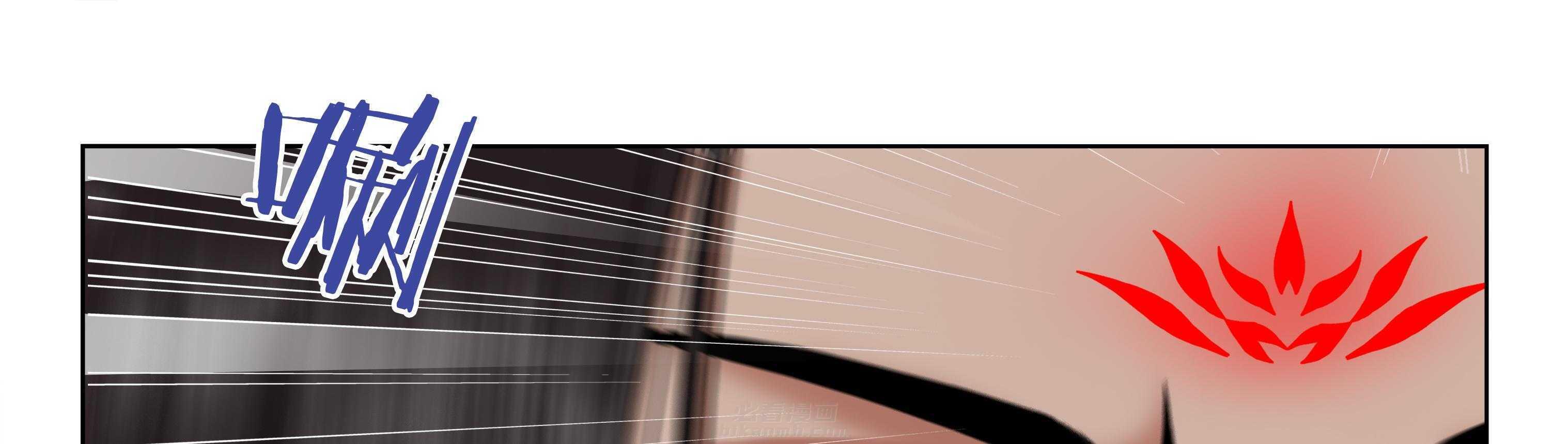 第54章：25